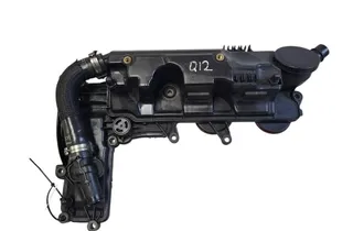 LAND ROVER Freelander 2 generation (2006-2015) Valve Cover 9662660480 33369876