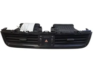 KIA Optima 4 generation (2015-2020) Вентиляционные отверстия центральной консоли D497420000 33453950