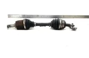 VOLVO V40 Cross Country 1 generation (2012-2020) Front Left Driveshaft P31280681 33496320