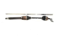 VOLVO V40 Cross Country 1 generation (2012-2020) Front Right Driveshaft 33497809