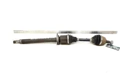 VOLVO V40 Cross Country 1 generation (2012-2020) Front Right Driveshaft P31367199 33498995