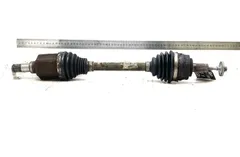 VOLVO V40 Cross Country 1 generation (2012-2020) Front Left Driveshaft 33499196