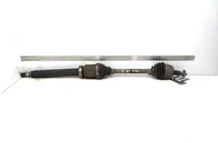 VOLVO V40 Cross Country 1 generation (2012-2020) Front Right Driveshaft 33499205