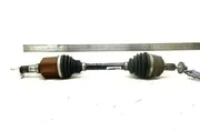 VOLVO V40 Cross Country 1 generation (2012-2020) Front Left Driveshaft P31367904 33499408