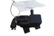 BMW 1 Series E81/E82/E87/E88 (2004-2013) DPF Pressure Sensor 780515201 33499685