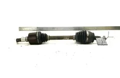 VOLVO S60 2 generation (2010-2020) Front Left Driveshaft 33503537