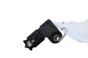 BMW 3 Series E90/E91/E92/E93 (2004-2013) MAP Sensor 780474201 33505531