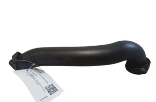 VOLVO V70 3 generation (2007-2020) Intercooler Hose Pipe 31269238 33517205