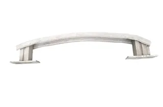 OPEL Insignia A (2008-2016) Rear Crash Reinforcement  Bar 12772411 33529308