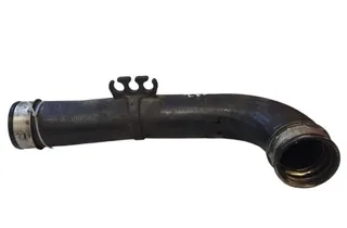 VOLKSWAGEN Caddy 3 generation (2004-2015) Intercooler Hose Pipe 1K0145838 33529696