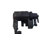 BMW 1 Series E81/E82/E87/E88 (2004-2013) Solenoid Valve 7805391 33530413