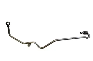 SEAT Toledo 4 generation (2012-2020) Turbine lubrication tube 03L145771C 33530955