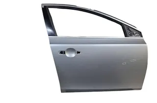 VOLVO V40 Cross Country 1 generation (2012-2020) Front Right Door 33536869