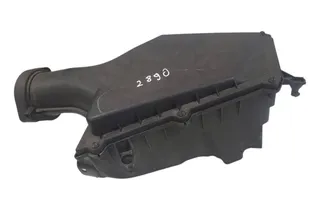 VOLVO V40 Cross Country 1 generation (2012-2020) Air Filter Box 31319645 33536924