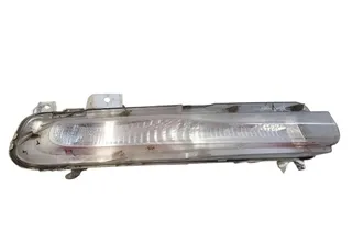 VOLVO V40 Cross Country 1 generation (2012-2020) Front Right Fog Light 31290581 33536989