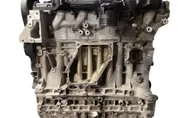 VOLVO V40 Cross Country 1 generation (2012-2020) Engine D5204T6 33542700