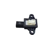 VOLVO V40 Cross Country 1 generation (2012-2020) Left Side Impact Sensor 31360986 33550617