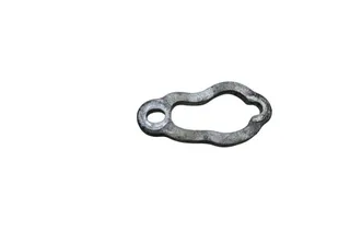 VOLVO V40 Cross Country 1 generation (2012-2020) Injector holder 33550967