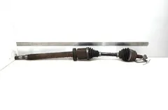 VOLVO V40 Cross Country 1 generation (2012-2020) Front Right Driveshaft P31367905 33580604