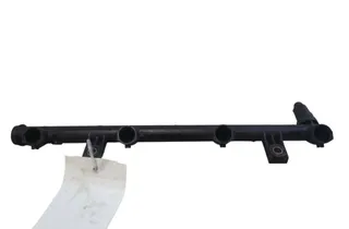 RENAULT Scenic 4 generation (2017-2023) Fuel Rail 8200053030 33581722