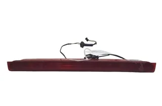 VOLVO V40 Cross Country 1 generation (2012-2020) Rear cover light 31385469 33592371