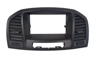 OPEL Insignia A (2008-2016) Вентиляционные отверстия центральной консоли 13282237 33687183