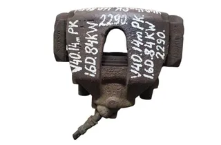 VOLVO V40 Cross Country 1 generation (2012-2020) Front Left Brake Caliper 33688286