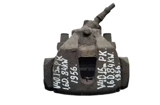 VOLVO V40 Cross Country 1 generation (2012-2020) Front Left Brake Caliper 31341487 33692326