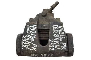 VOLVO V40 Cross Country 1 generation (2012-2020) Front Left Brake Caliper 31341487 33694276