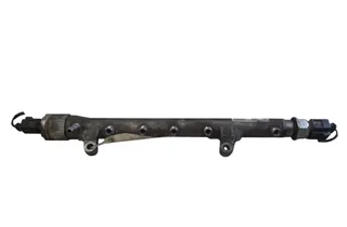 SEAT Altea 1 generation (2004-2013) Топливная рейка 03L130089B 33706562