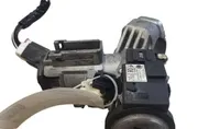 MAZDA 6 GH (2007-2013) Ignition Lock GS1D66938A 33706581