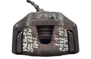 VOLVO V40 Cross Country 1 generation (2012-2020) Front Right Brake Caliper 33707773