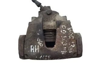 VOLVO V40 Cross Country 1 generation (2012-2020) Front Right Brake Caliper 33708854