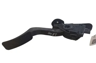 MAZDA 6 GH (2007-2013) Педаль газа GS1D41600 33709296