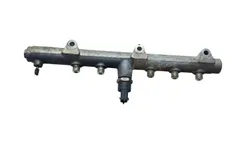 KIA Sorento 1 generation (2002-2011) Топливная рейка 314004A010 33716157