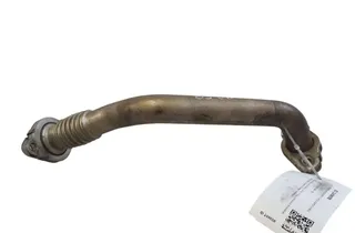 VOLVO XC60 1 generation (2008-2017) EGR Tube Pipe 33717133