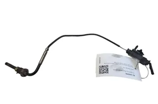 VOLVO XC60 1 generation (2008-2017) Exhaust gas temperature sensor 31293880 33718602