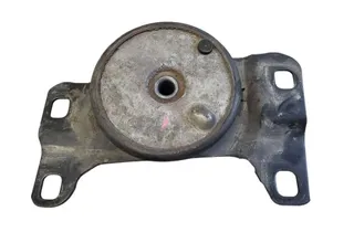 VOLVO V40 Cross Country 1 generation (2012-2020) Front engine mount 5N517M121 33843870