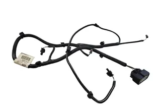 VOLVO V40 Cross Country 1 generation (2012-2020) Front Parking Aid Wiring 31350907 33844289
