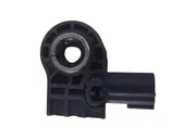 VOLVO V40 Cross Country 1 generation (2012-2020) Left Side Impact Sensor 31387892 33845186