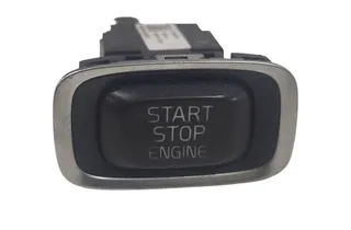 VOLVO V40 Cross Country 1 generation (2012-2020) Ignition Button 31394114 33845647