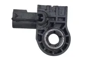 VOLVO V40 Cross Country 1 generation (2012-2020) Left Side Impact Sensor 31387891 33846912