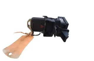 VOLVO V40 Cross Country 1 generation (2012-2020) Замок зажигания 31252952 33847065