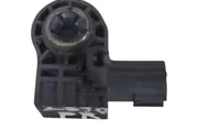VOLVO V40 Cross Country 1 generation (2012-2020) Left Side Impact Sensor 31387891 33847089