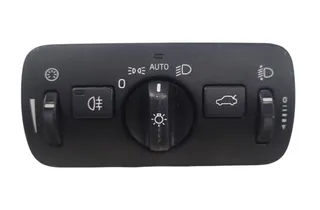 VOLVO V40 Cross Country 1 generation (2012-2020) Headlight Switch Control Unit 30739425 33847506