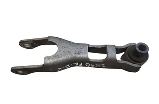 VOLVO V40 Cross Country 1 generation (2012-2020) Engine Bracket Right Side 31262164 33847841