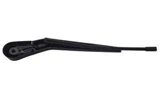 VOLVO V40 Cross Country 1 generation (2012-2020) Tailgate Window Wiper Arm 33848063