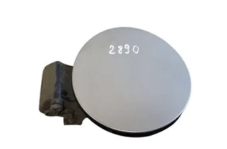 VOLVO V40 Cross Country 1 generation (2012-2020) Fuel Tank Cover Lock 31278862 33848592