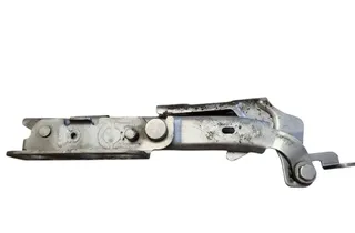 VOLVO V40 Cross Country 1 generation (2012-2020) Front Left Bonnet Hinge 31385071 33849030