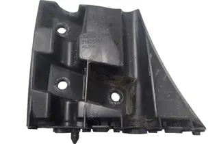 VOLVO V40 Cross Country 1 generation (2012-2020) Front Right Bumper Bracket 31425111 33849132